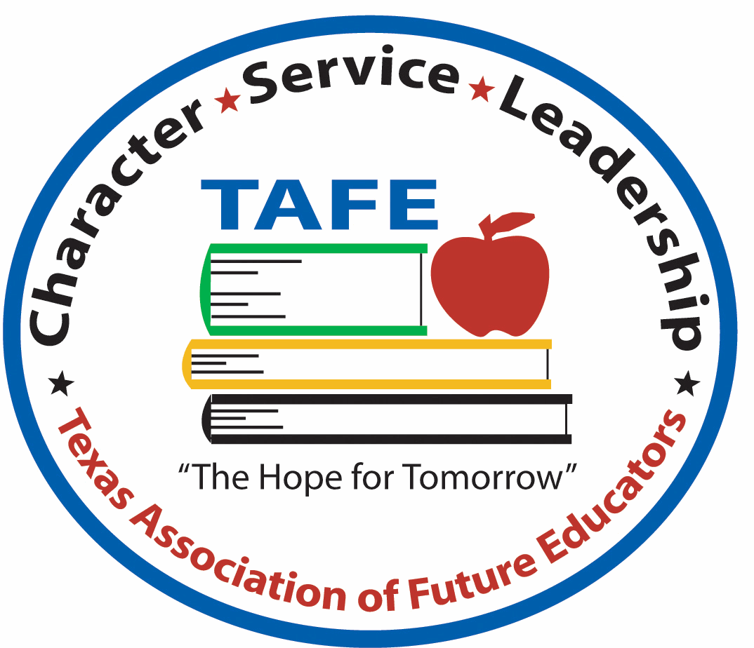 TAFE 